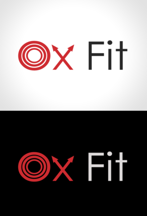 Diseño de Logo por Creations Box 2015 para este proyecto | Diseño: #10487029