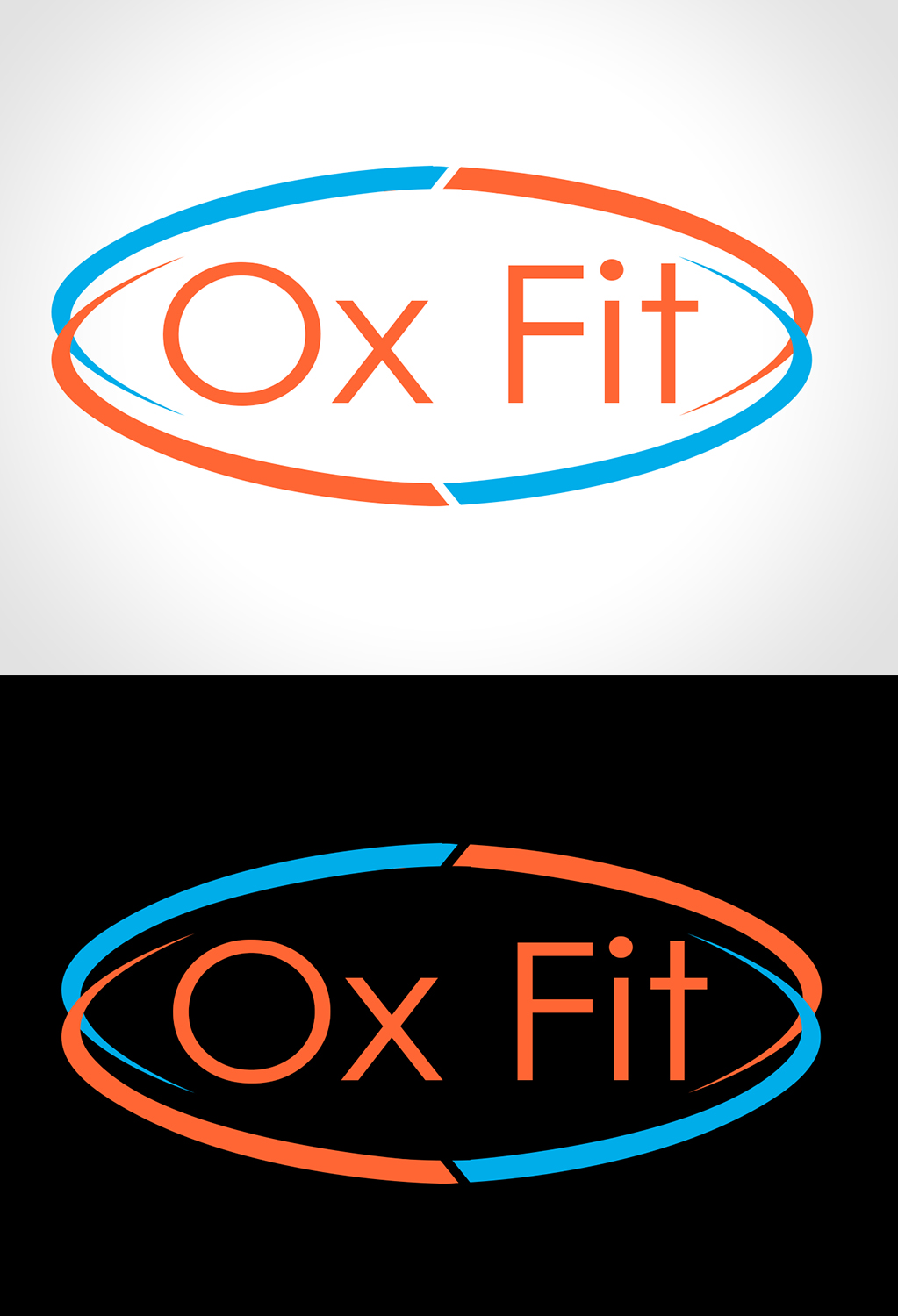 Logo-Design von Creations Box 2015 für dieses Projekt | Design #10487030