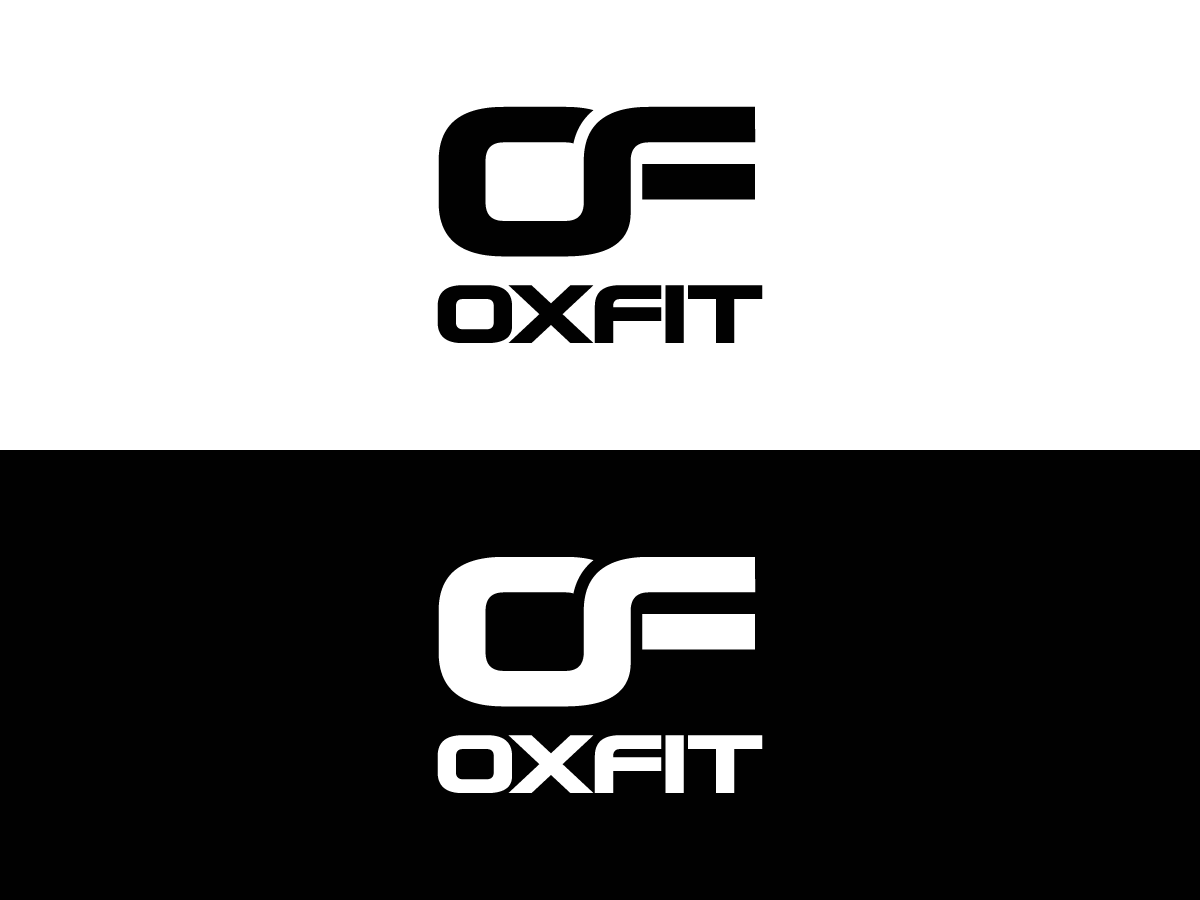 Logo-Design von RCGraphics für dieses Projekt | Design #10509260