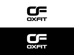 Logo Design by RCGraphics for this project | Design #10509260