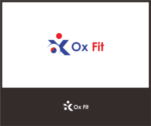 Logo Design by haszart for this project | Design: #10479397