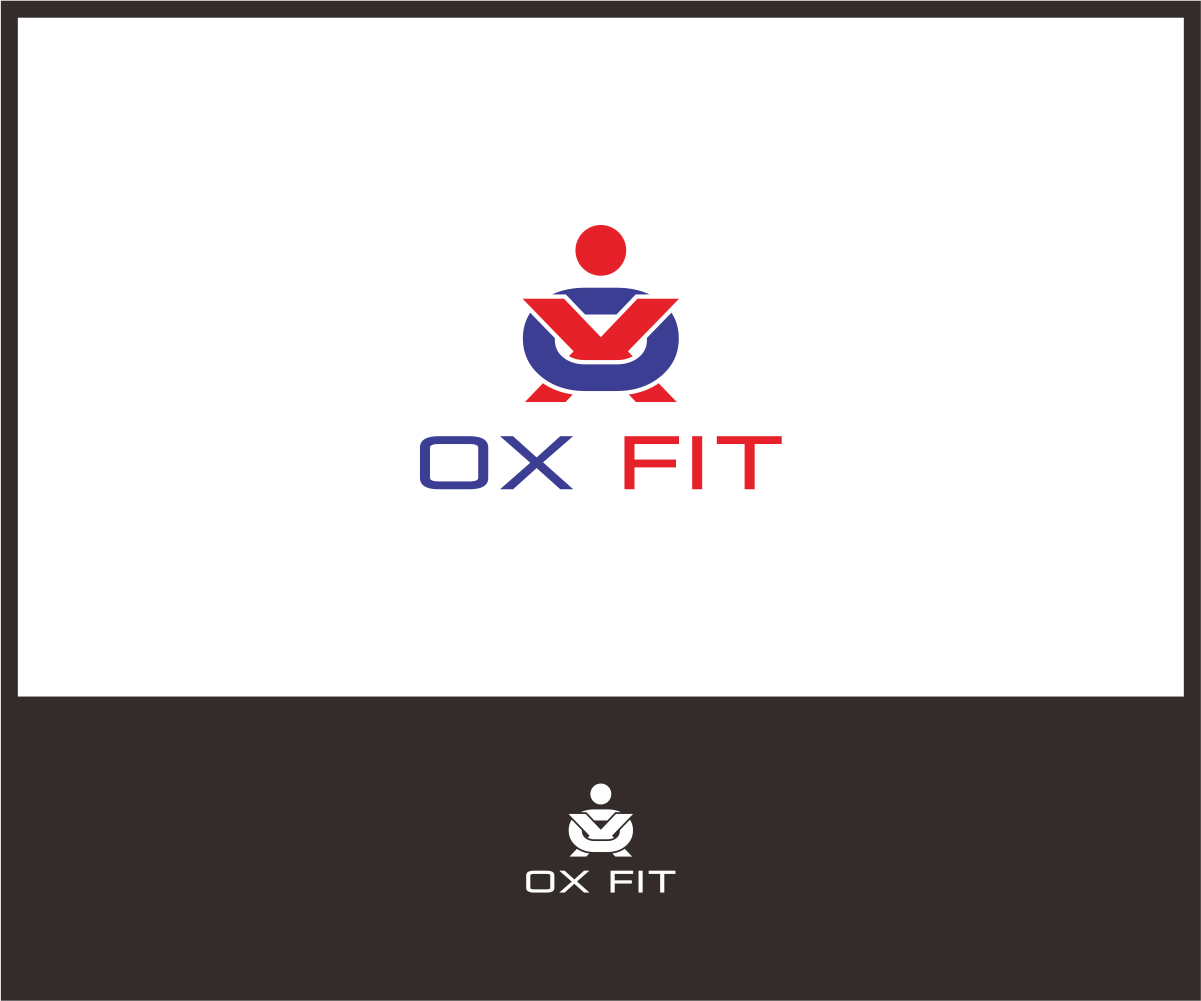 Logo Design by haszart for this project | Design #10484080