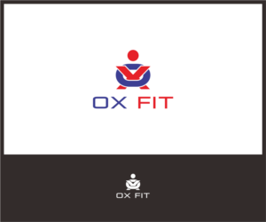 Logo Design by haszart for this project | Design: #10484080