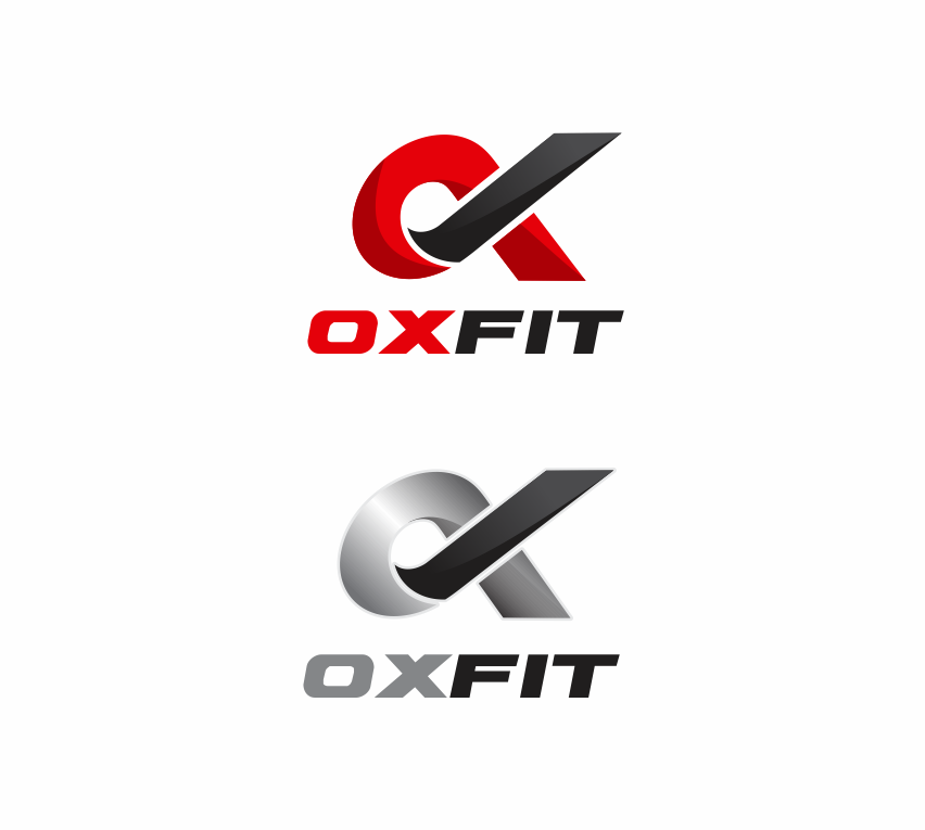 Diseño de Logo por pa2pat para este proyecto | Diseño #10479282