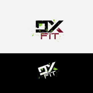 Logo Design by creative.bugs for this project | Design: #10485764