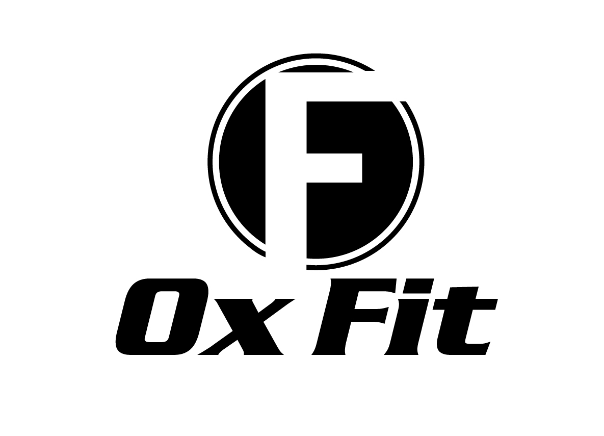 Logo-Design von creative.bugs für dieses Projekt | Design #10485894