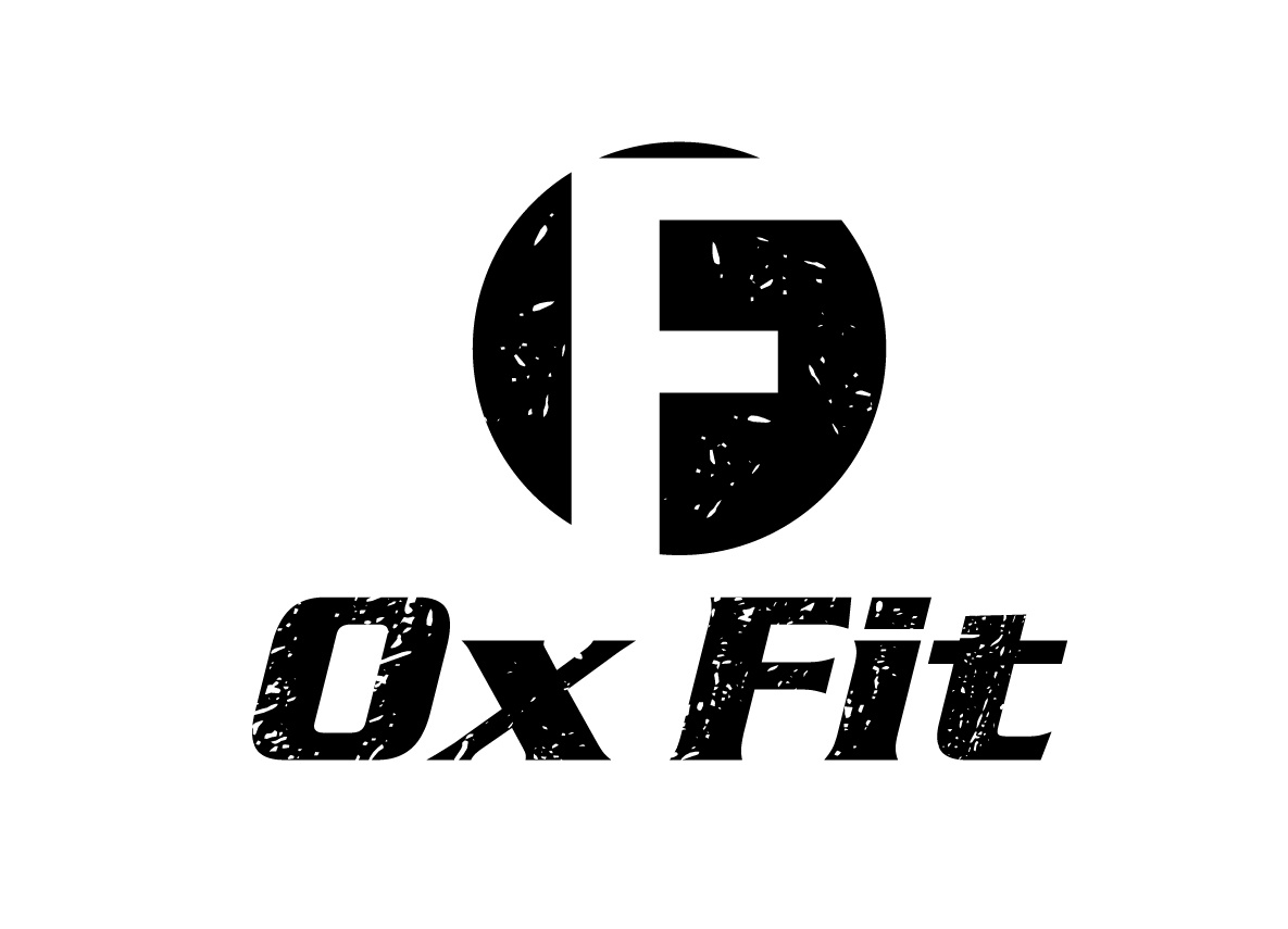 Logo Design by creative.bugs for this project | Design #10486010