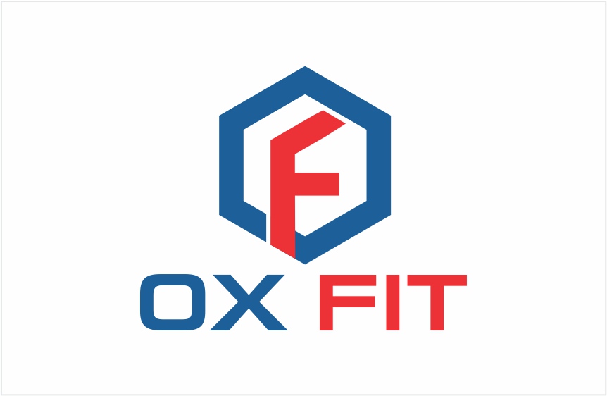 Logo-Design von creative.bugs für dieses Projekt | Design #10495672