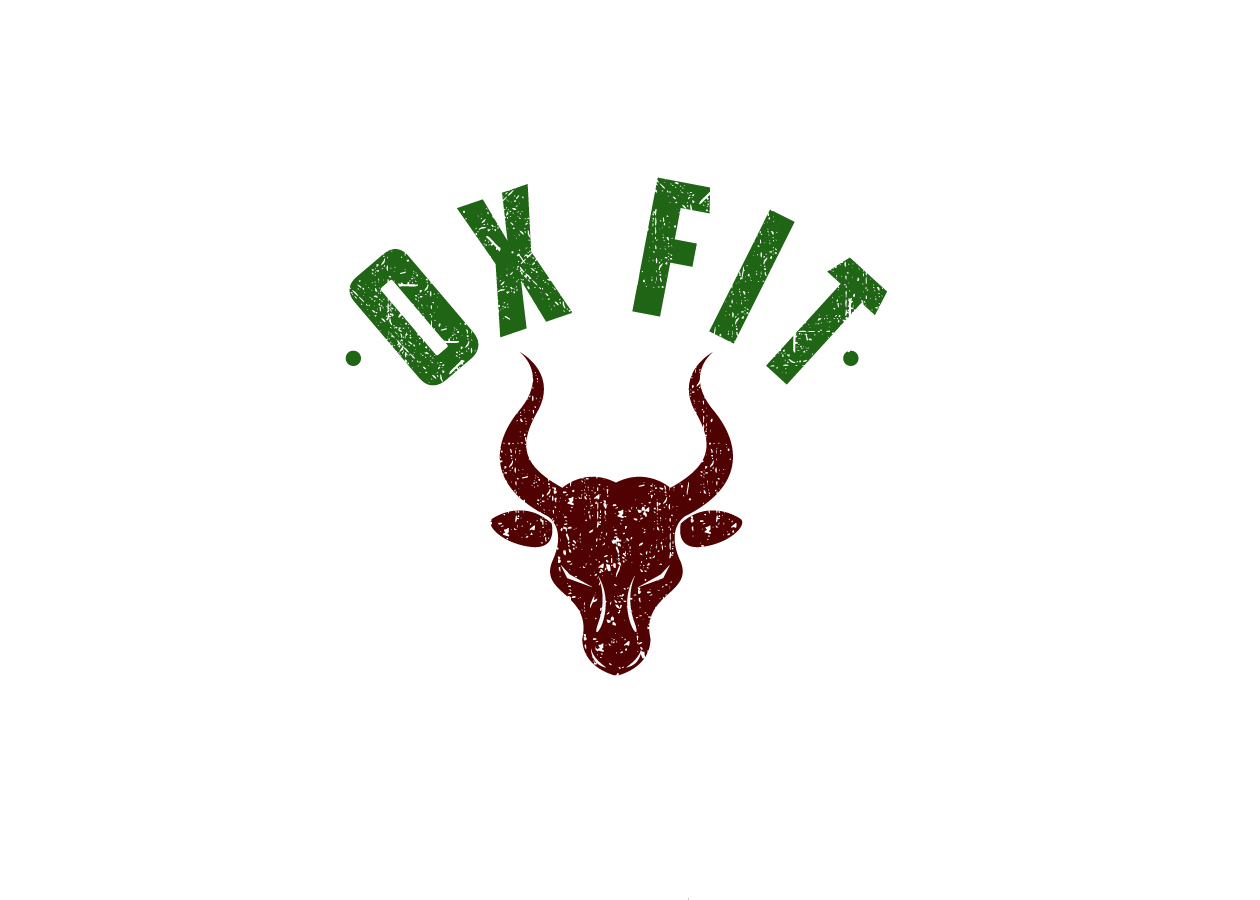 Logo-Design von creative.bugs für dieses Projekt | Design #10496268