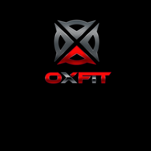 Diseño de Logo por SimplyBe para este proyecto | Diseño: #10513832