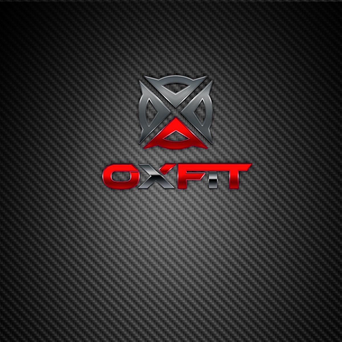 Logo Design by SimplyBe for this project | Design #10513860