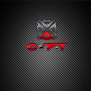 Logo Design by SimplyBe for this project | Design: #10513860