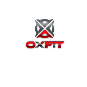 Diseño de Logo por SimplyBe para este proyecto | Diseño: #10526852
