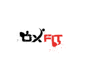 Logo Design by Graphiczone
