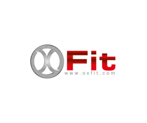 Logo Design by Graphiczone for this project | Design: #10488711