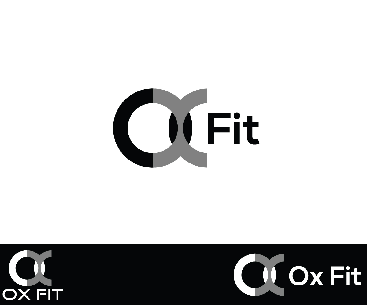 Diseño de Logo por geeta Designs para este proyecto | Diseño #10483287