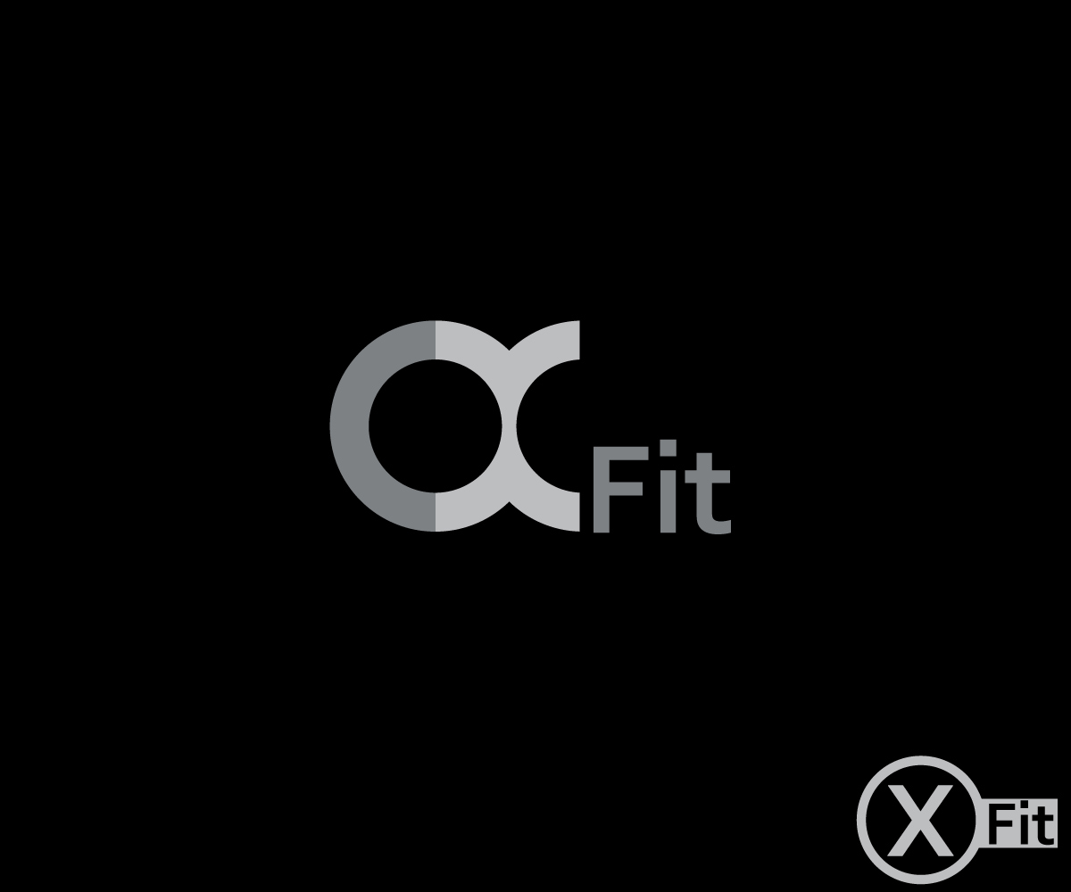 Logo Design by geeta Designs for this project | Design #10483288