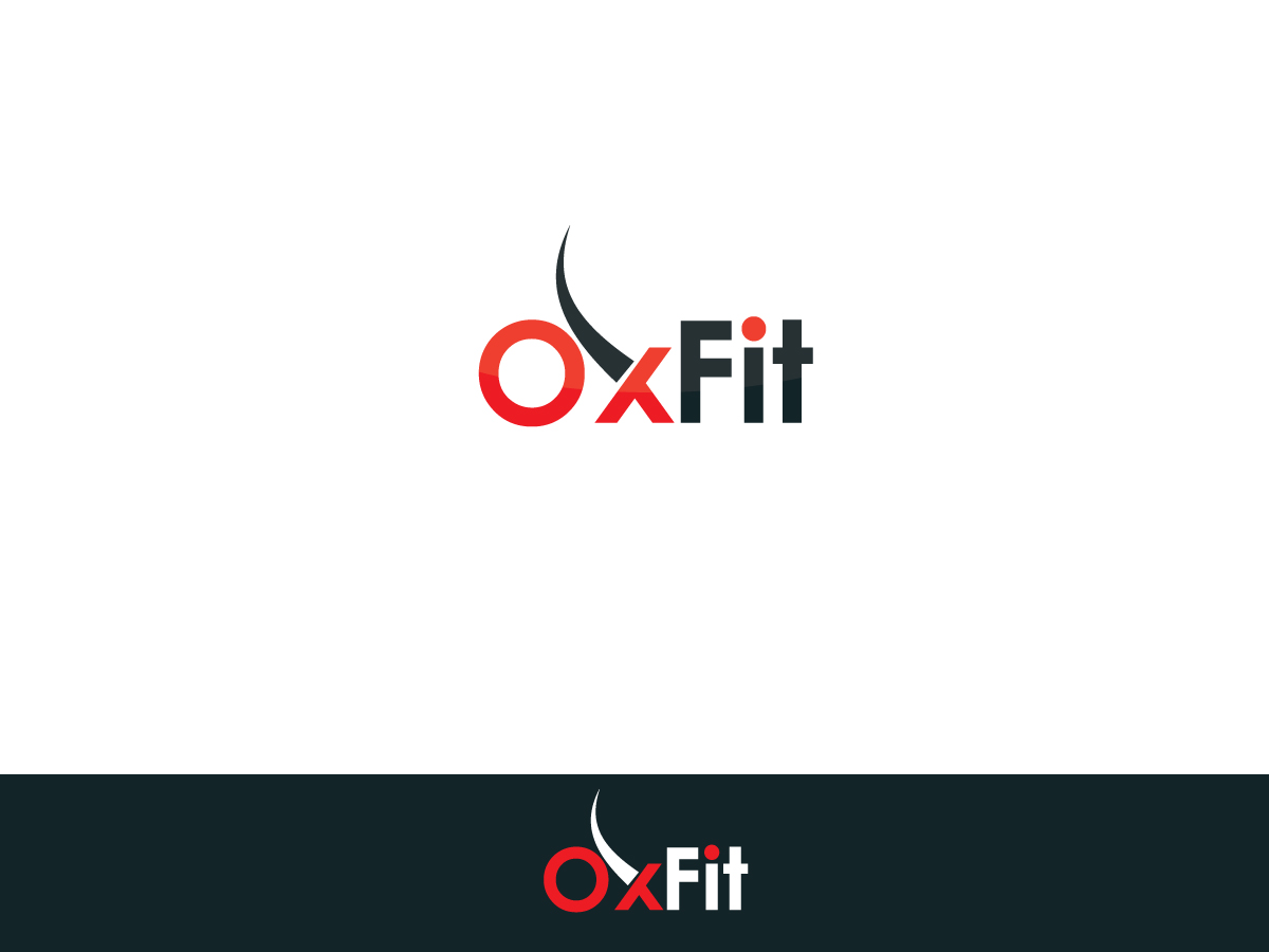 Diseño de Logo por Atec para este proyecto | Diseño #10483596