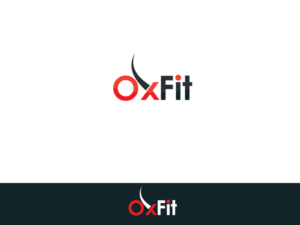 Logo Design by Atec for this project | Design: #10483596