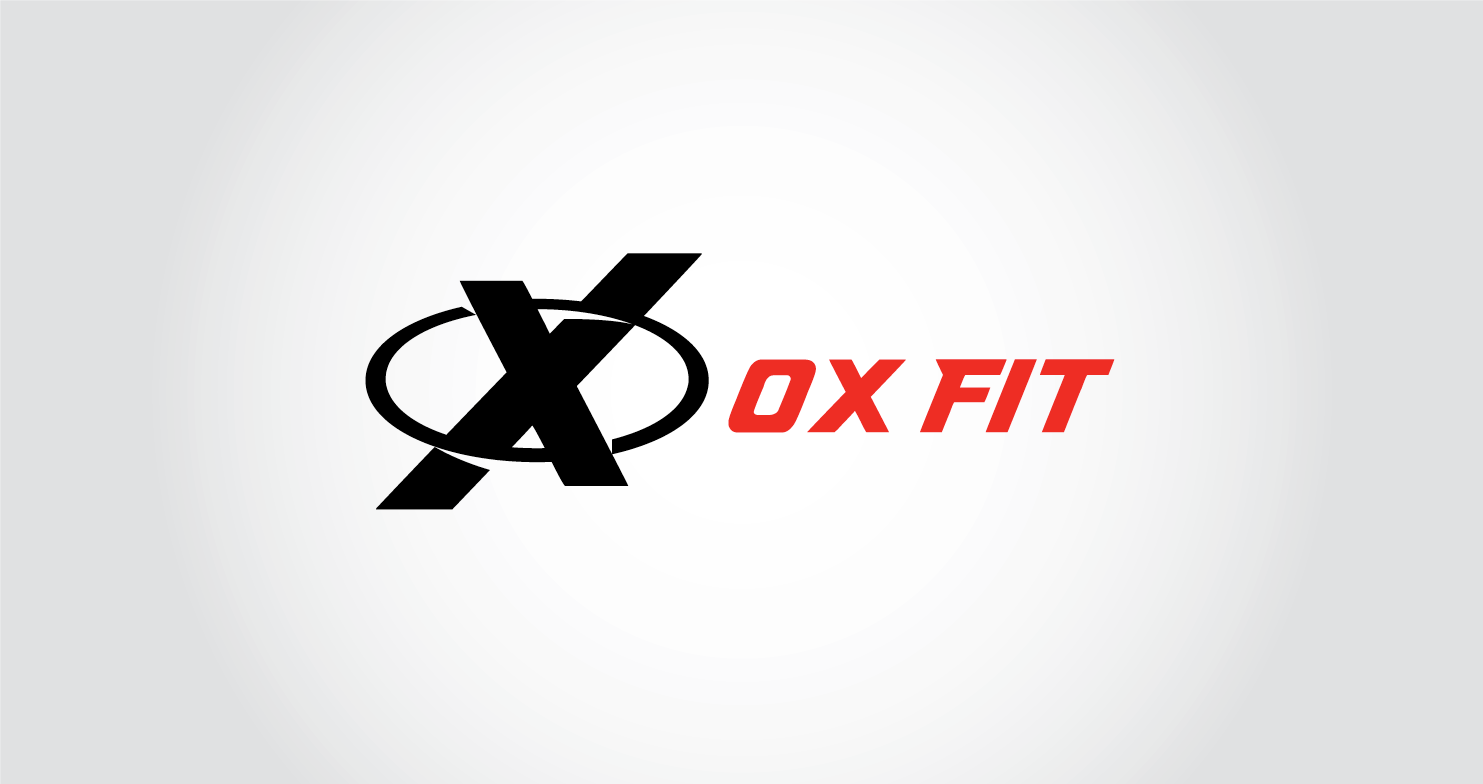 Logo Design by raulpit for this project | Design #10478733