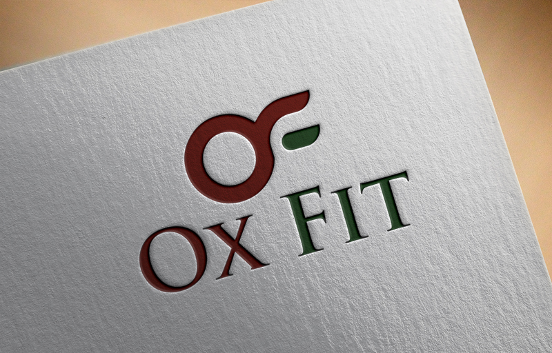 Logo Design by H M SUMON for this project | Design #10489849