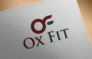 Logo Design by H M SUMON for this project | Design: #10489849