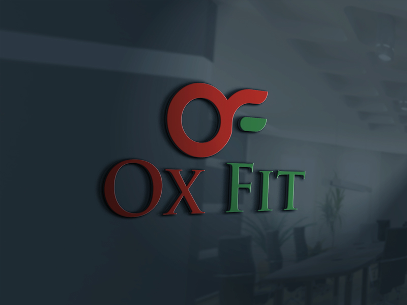 Logo Design by H M SUMON for this project | Design #10489850