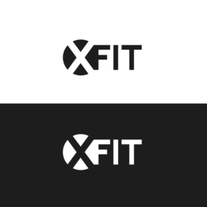 Logo Design by denisgorelkin
