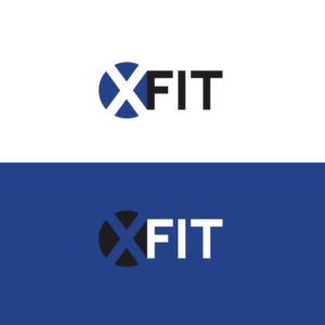 Logo Design by denisgorelkin for this project | Design: #10518095