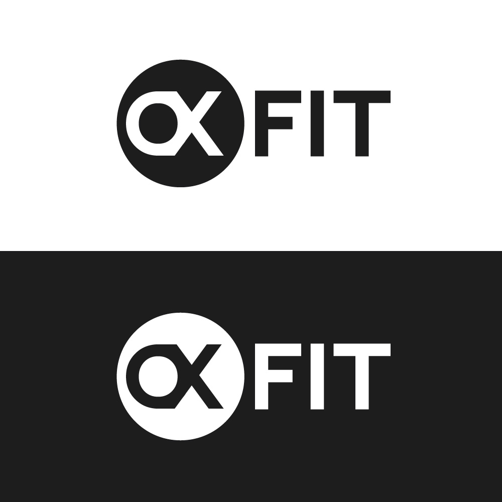 Logo Design by denisgorelkin for this project | Design #10518100