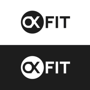 Logo Design by denisgorelkin for this project | Design: #10518100