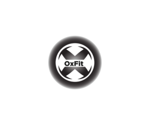 Logo Design by Boon for this project | Design #10487573