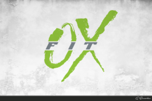 Logo-Design von gekgrfx für dieses Projekt | Design: #10483548