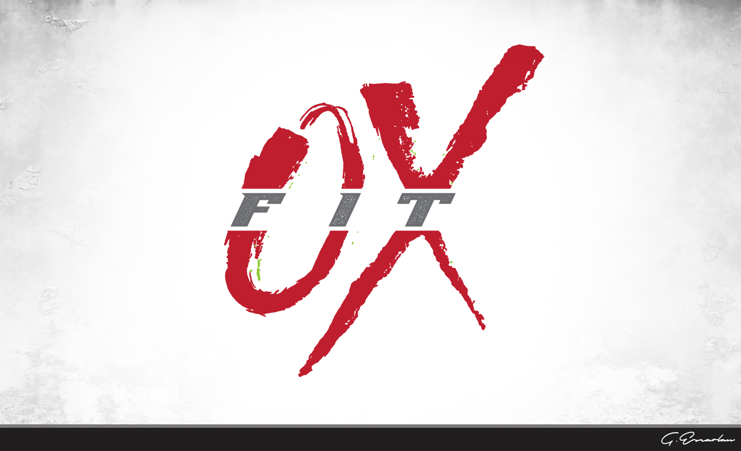 Design de Logo par gekgrfx pour ce projet | Design #10503439