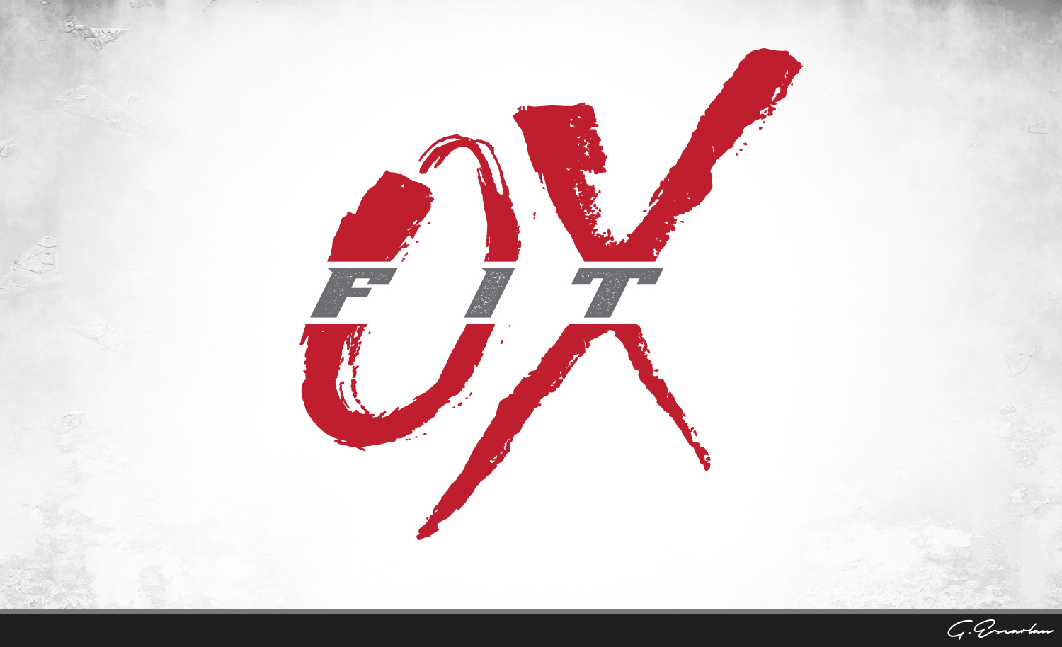 Diseño de Logo por gekgrfx para este proyecto | Diseño #10503852