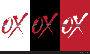 Logo-Design von gekgrfx für dieses Projekt | Design: #10552404