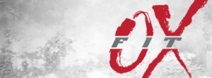 Design de Logo par gekgrfx pour ce projet | Design : #10579361