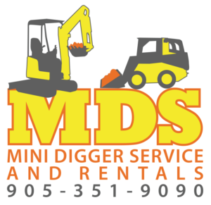 Logo Design by rj holl Art Directions