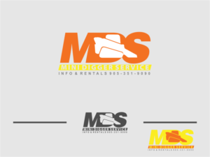 Design de Logo par Bee Bee pour ce projet | Design : #10623090