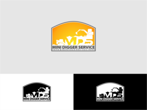 Logo-Design von chevy camaroo für dieses Projekt | Design #10623516