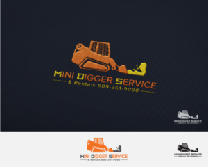 Design de Logo par JuniorDesigns pour ce projet | Design : #10558704