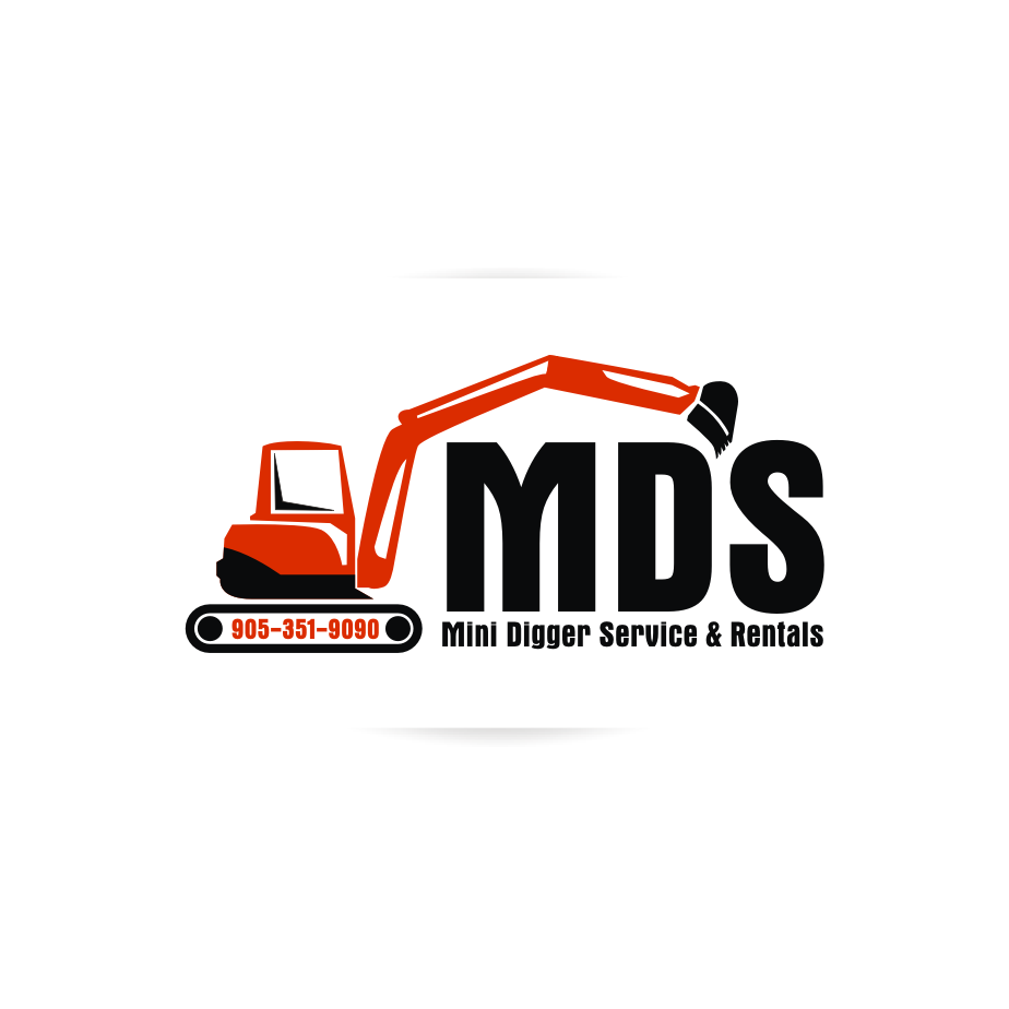 Logo Design by Arham Hidayat for this project | Design #10611536