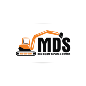 Design de Logo par Arham Hidayat pour ce projet | Design : #10615651