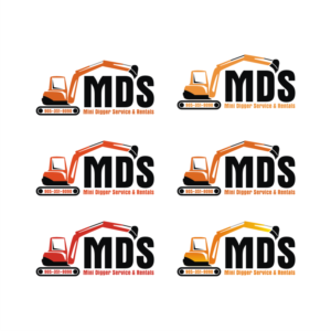 Logo-Design von aQ2 für dieses Projekt | Design #10665096