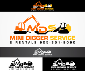 Design de Logo par sangeloenriquez pour ce projet | Design : #10488657