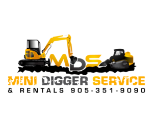 Design de Logo par sangeloenriquez pour ce projet | Design : #10526587