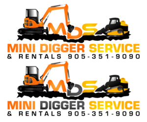 Logo Design by sangeloenriquez