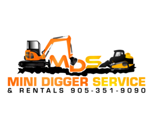 Design de Logo par sangeloenriquez pour ce projet | Design : #10728860