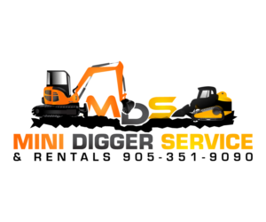 Design de Logo par sangeloenriquez pour ce projet | Design : #10728871