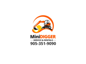 Design de Logo par Fifoconsult pour ce projet | Design : #10639481